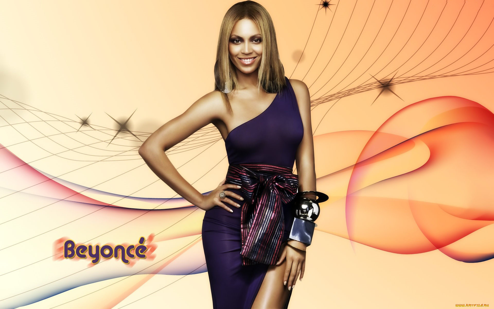 , beyonce, knowles, 